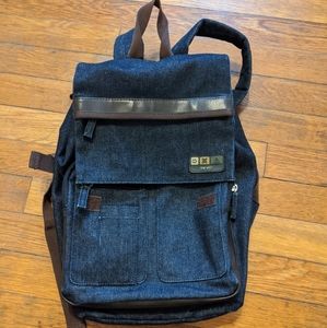 Nine West Backpack